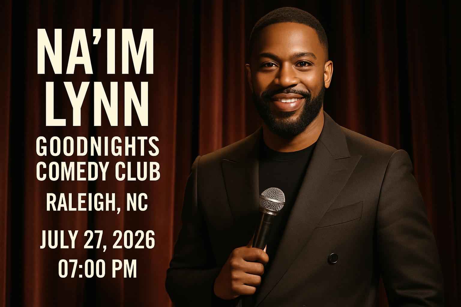 na-im-lynn-goodnights-comedy-club