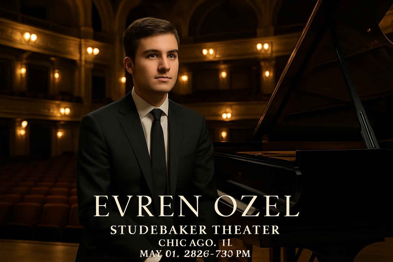 evren-ozel-studebaker-theater