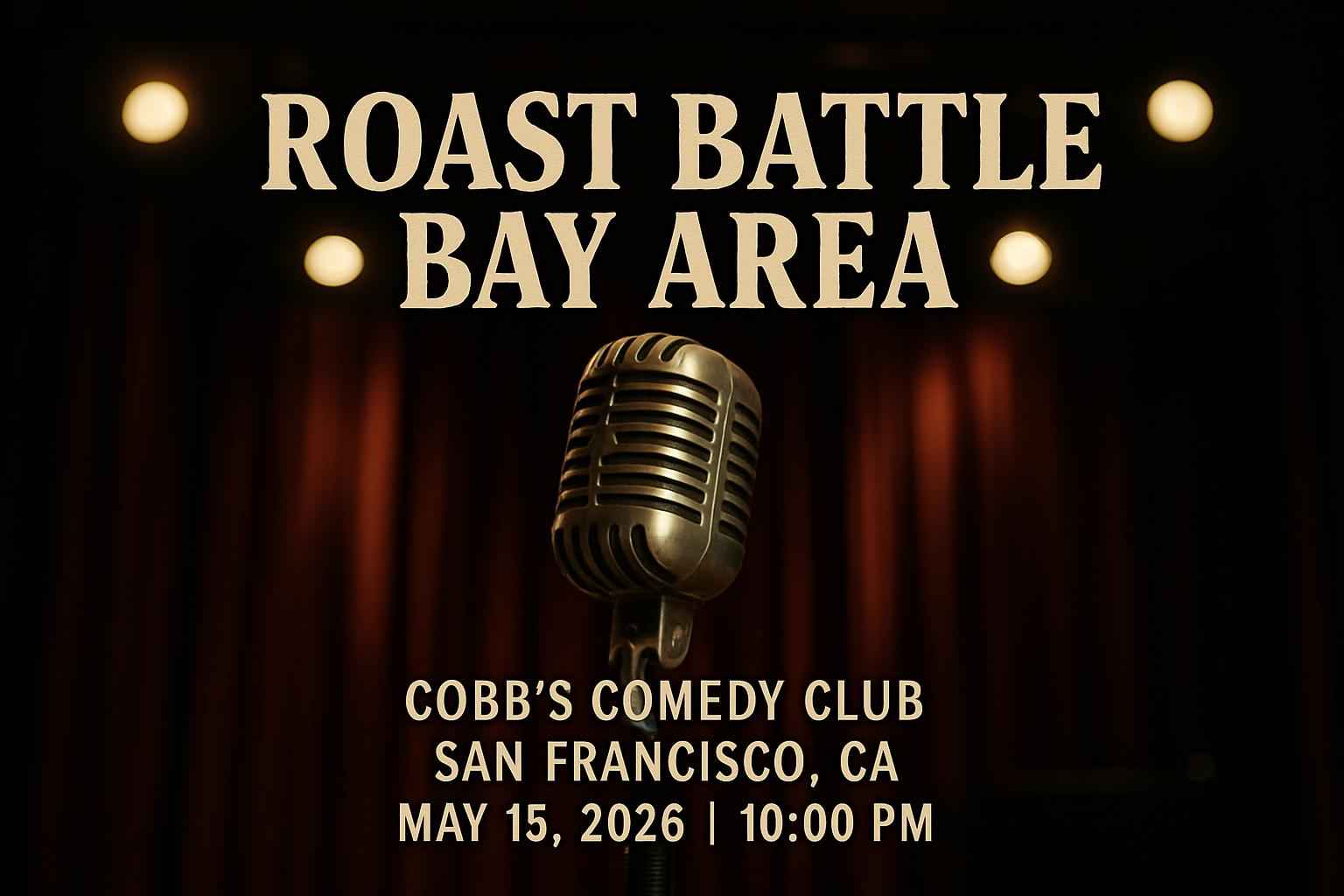 roast-battle-bay-area-cobb-s-comedy-club