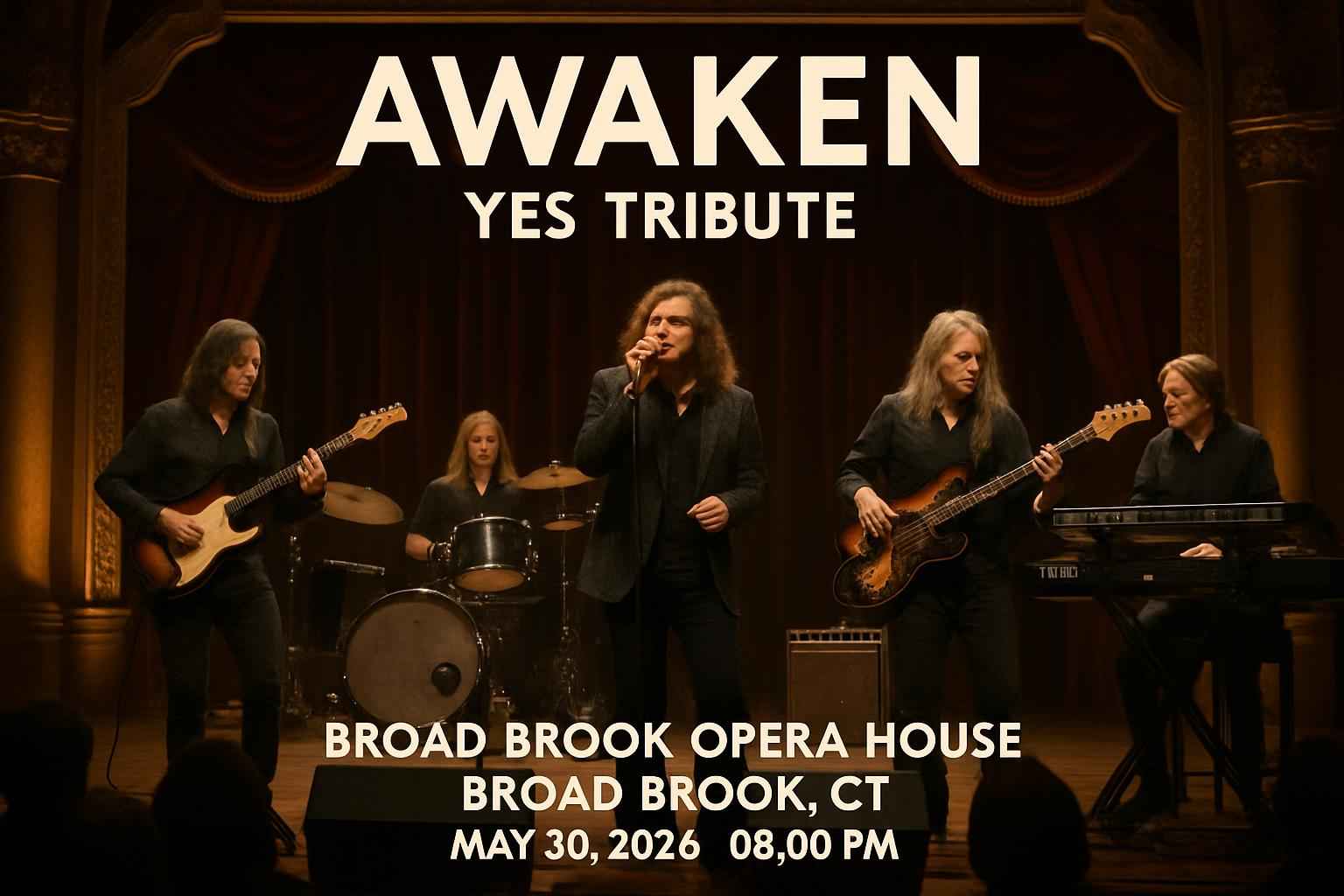 awaken-yes-tribute-broad-brook-opera-house