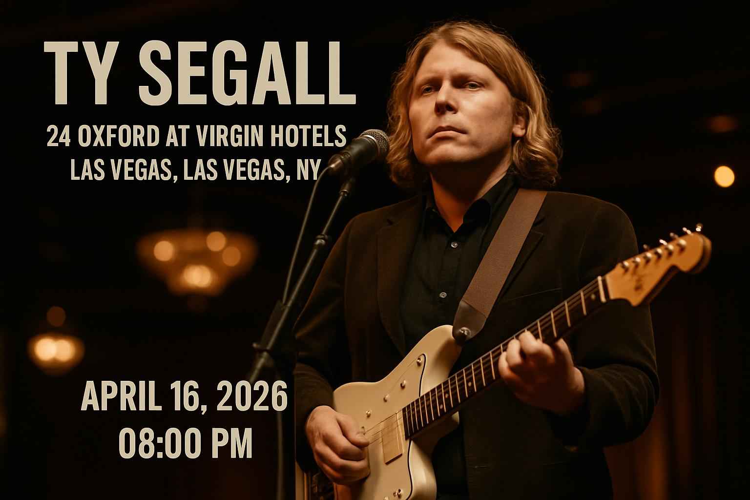 ty-segall-24-oxford-at-virgin-hotels-las-vegas