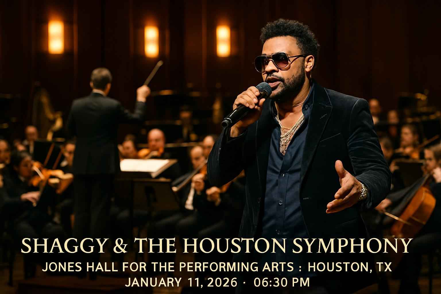shaggy-the-houston-symphony-jones-hall-for-the-performing-arts