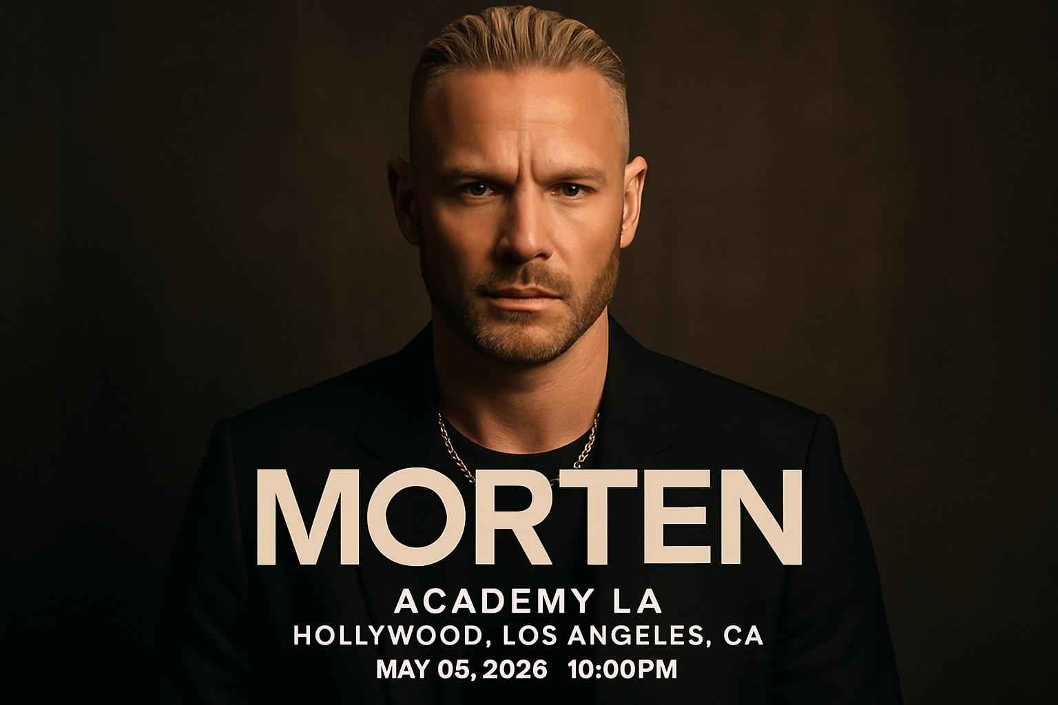 morten-academy-la-hollywood
