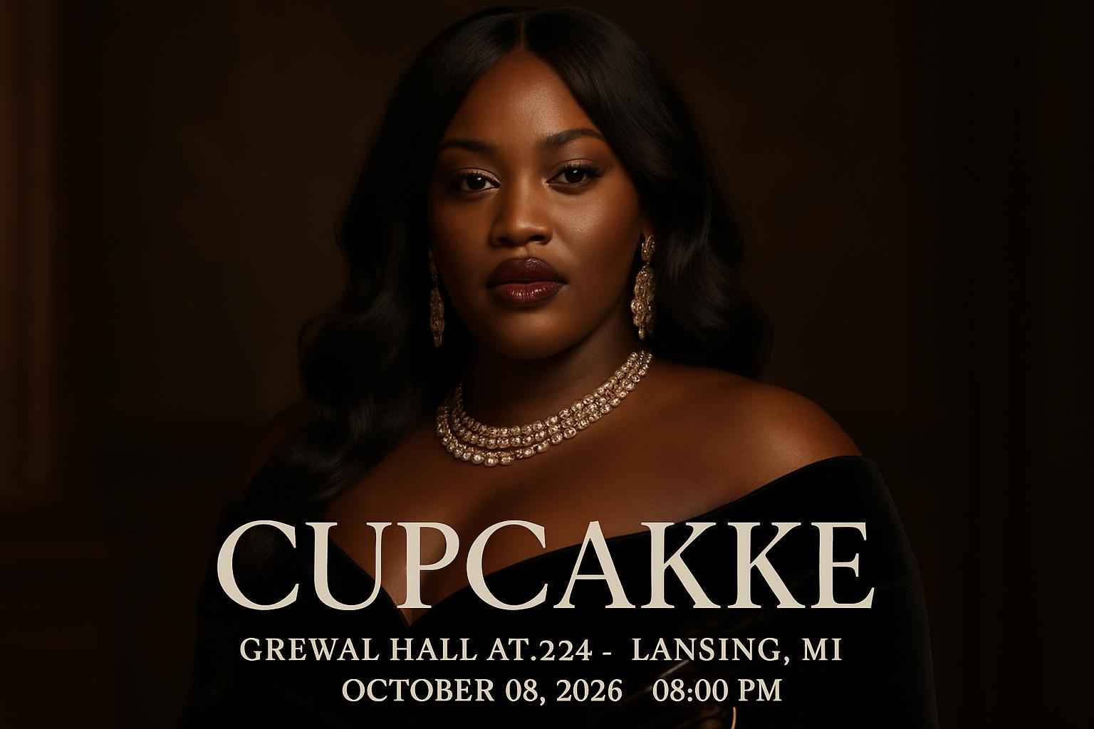 cupcakke-grewal-hall-at-224