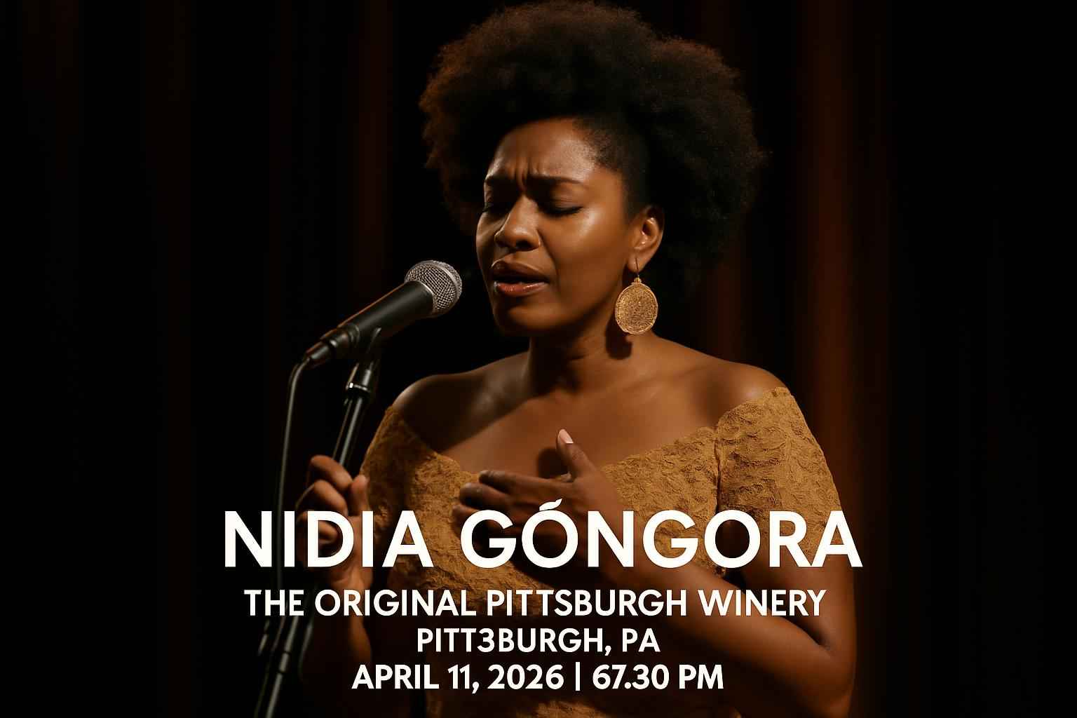 nidia-gongora-the-original-pittsburgh-winery
