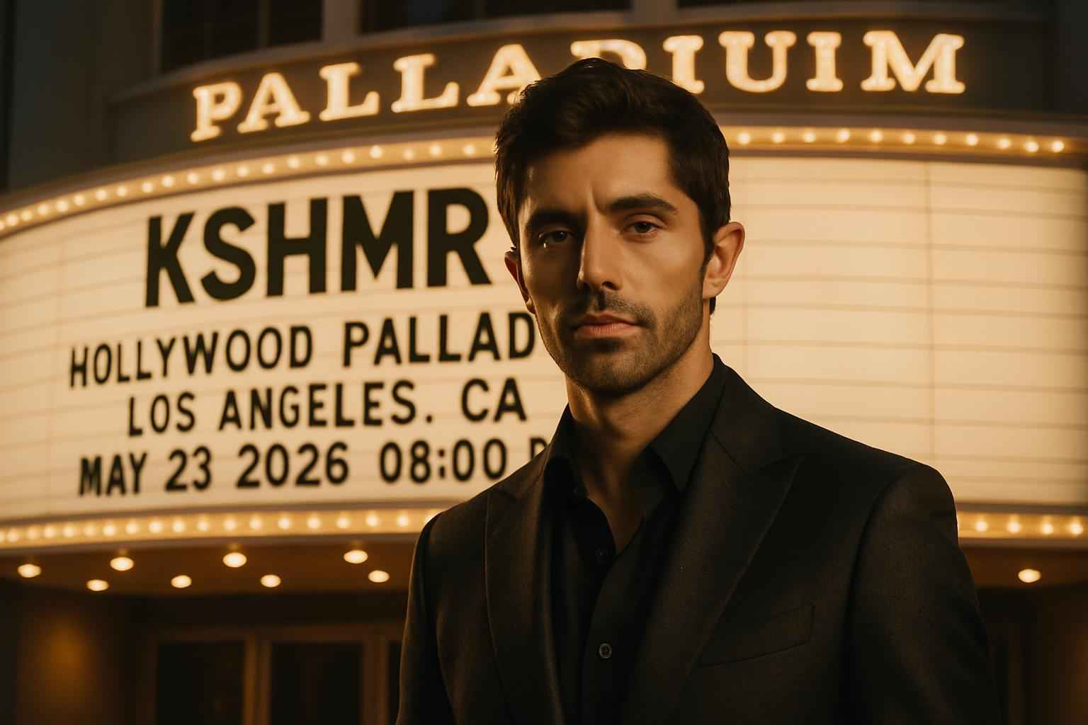kshmr-hollywood-palladium