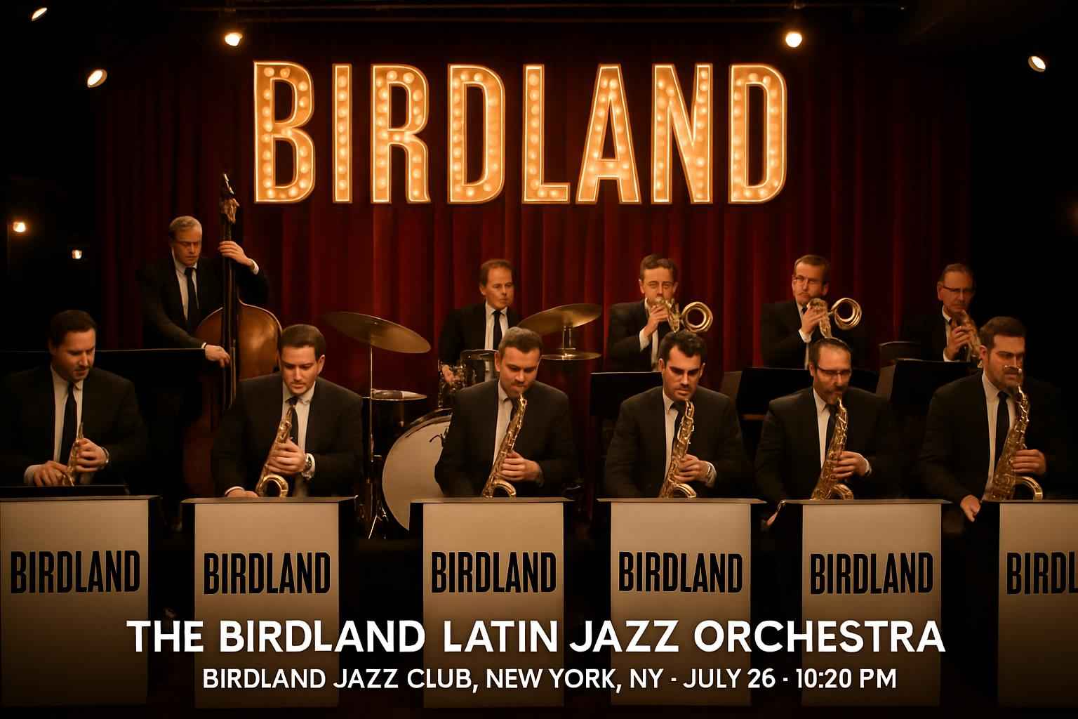 the-birdland-latin-jazz-orchestra-birdland-jazz-club
