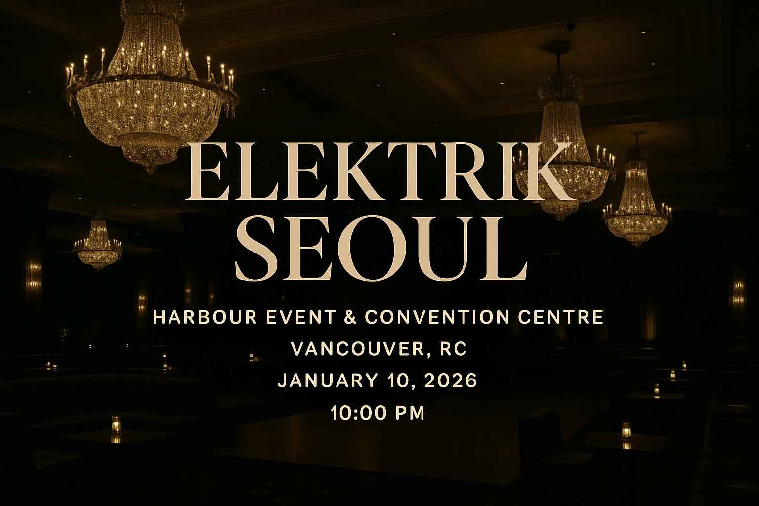 electrik-seoul-harbour-event-convention-centre