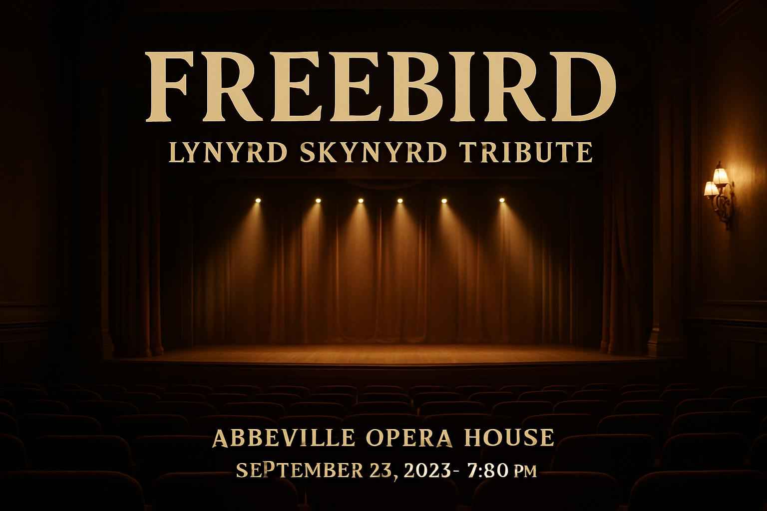 freebird-lynyrd-skynyrd-tribute-abbeville-opera-house