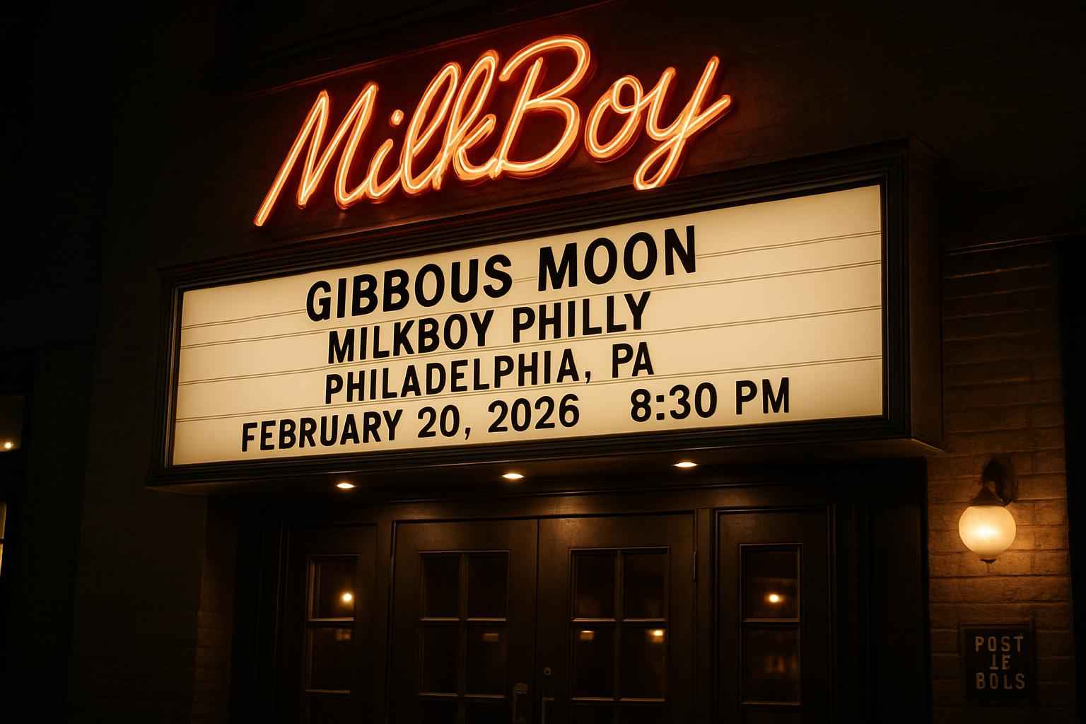gibbous-moon-milkboy-philly