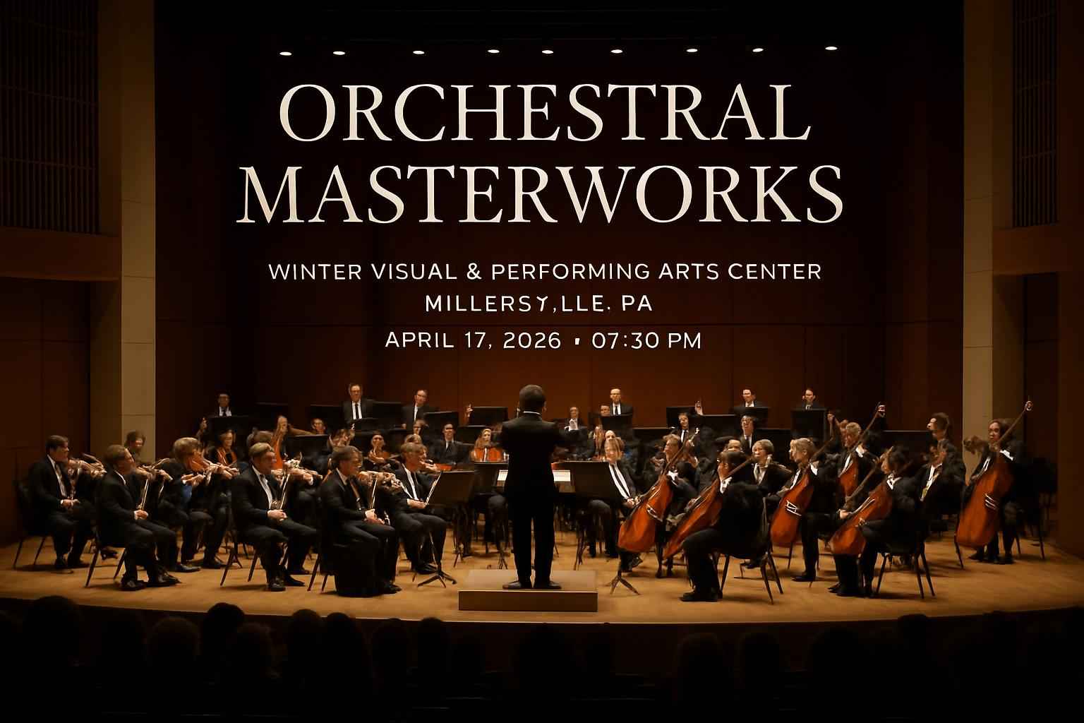 orchestral-masterworks-winter-visual-performing-arts-center