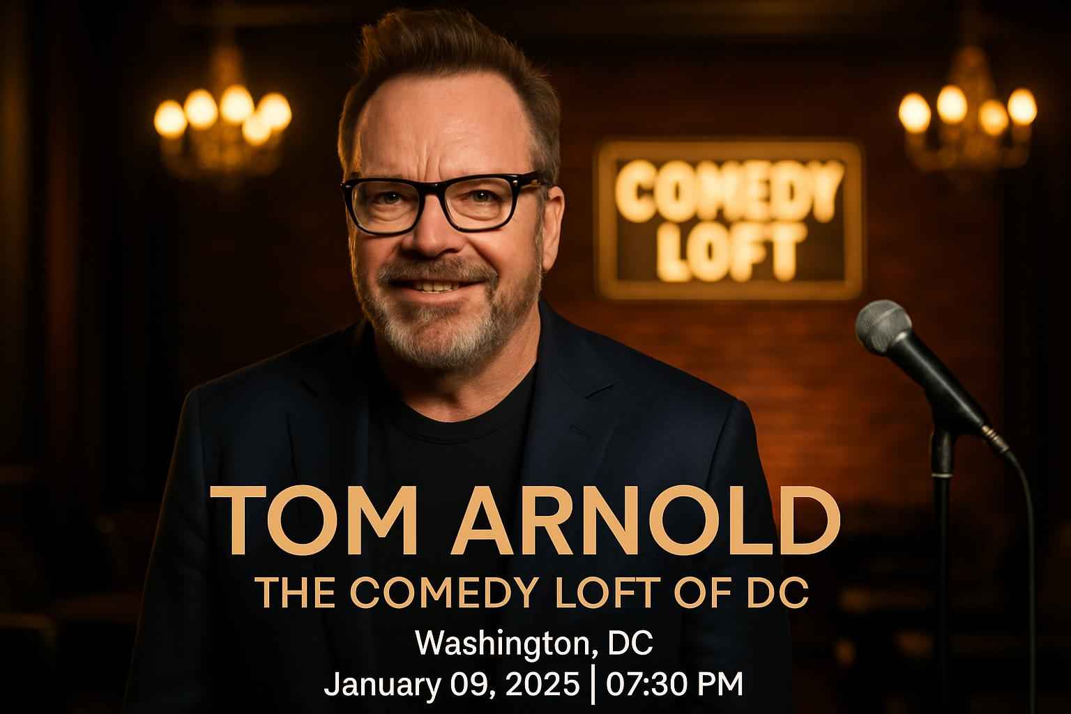 tom-arnold-the-comedy-loft-of-dc