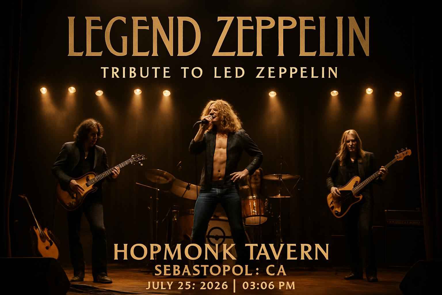 legend-zeppelin-tribute-to-led-zeppelin-hopmonk-tavern-sebastopol