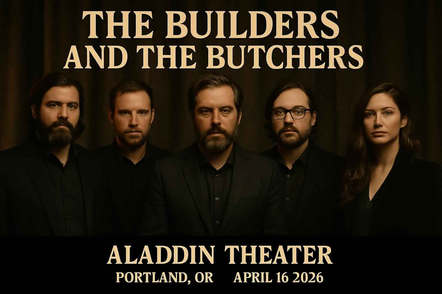 the-builders-and-the-butchers-aladdin-theater