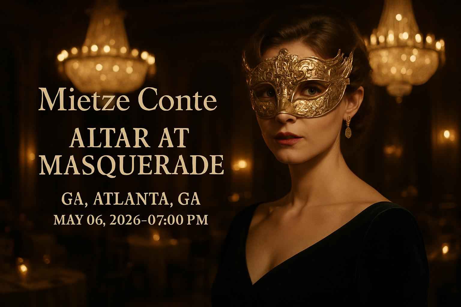 mietze-conte-altar-at-masquerade-ga