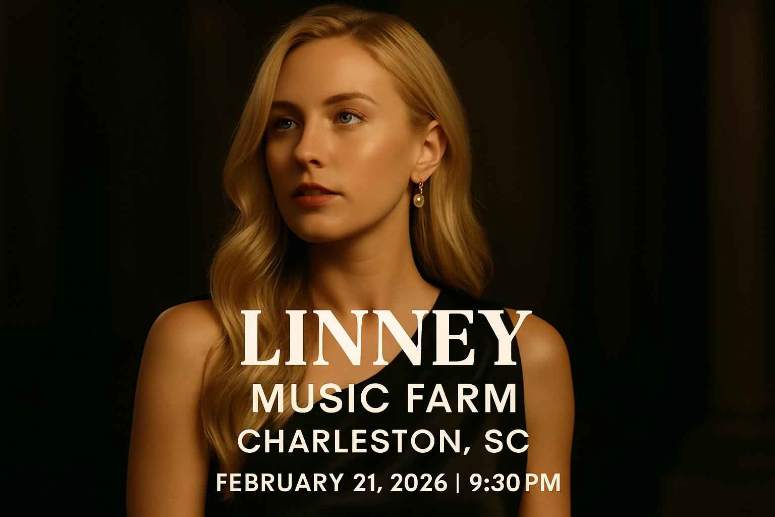 linney-music-farm-charleston