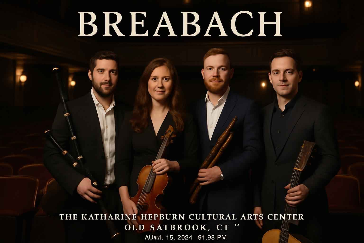 breabach-the-katharine-hepburn-cultural-arts-center