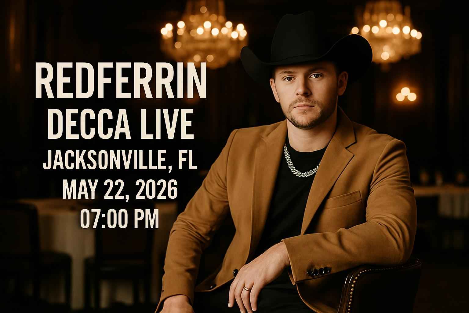 redferrin-decca-live