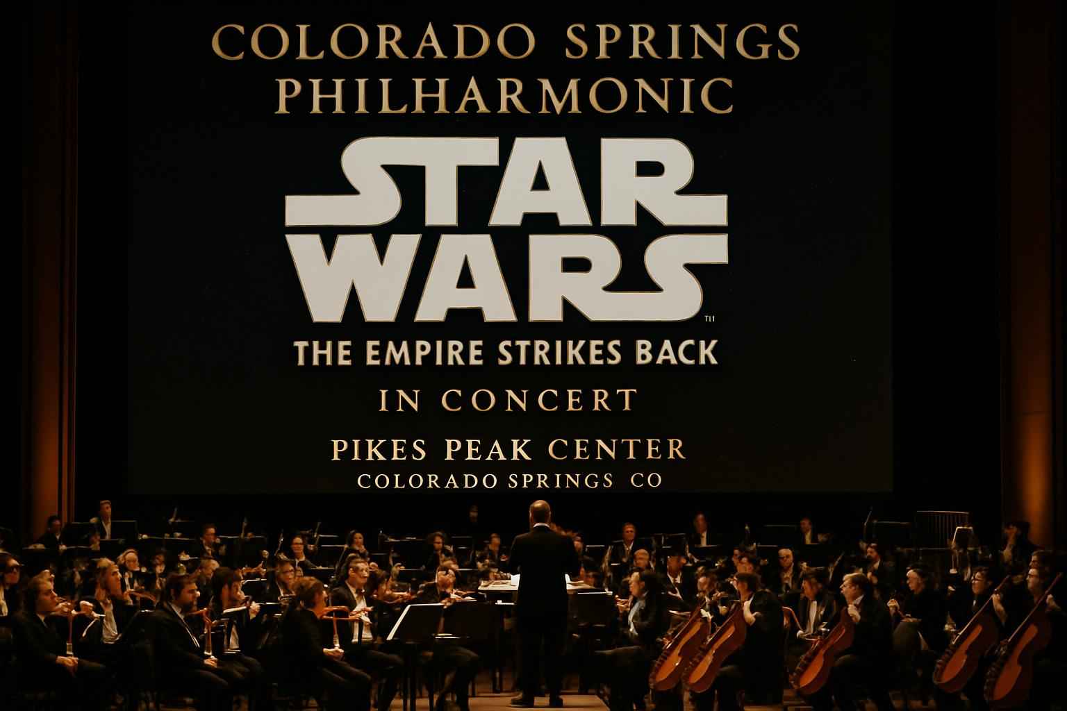colorado-springs-philharmonic-star-wars-the-empire-strikes-back-in-concert-pikes-peak-center