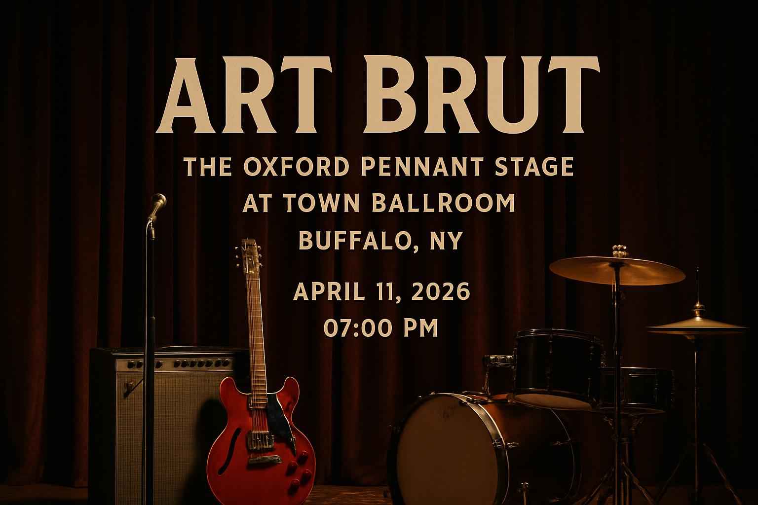 art-brut-the-oxford-pennant-stage-at-town-ballroom