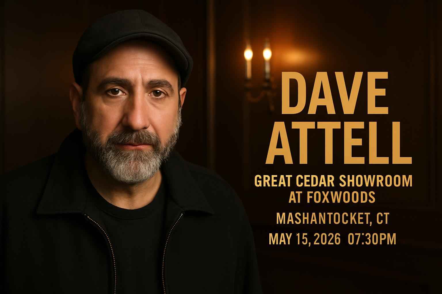 dave-attell-great-cedar-showroom-at-foxwoods