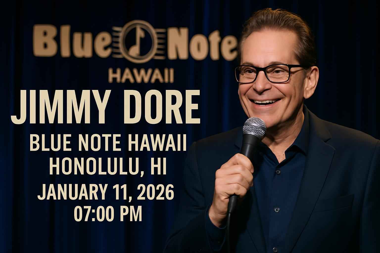 jimmy-dore-blue-note-hawaii