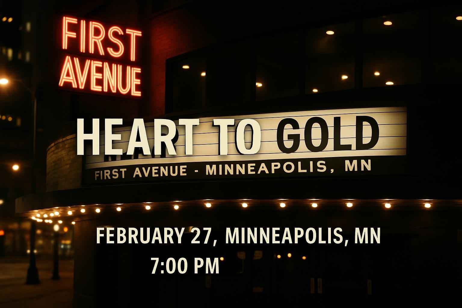 heart-to-gold-first-avenue