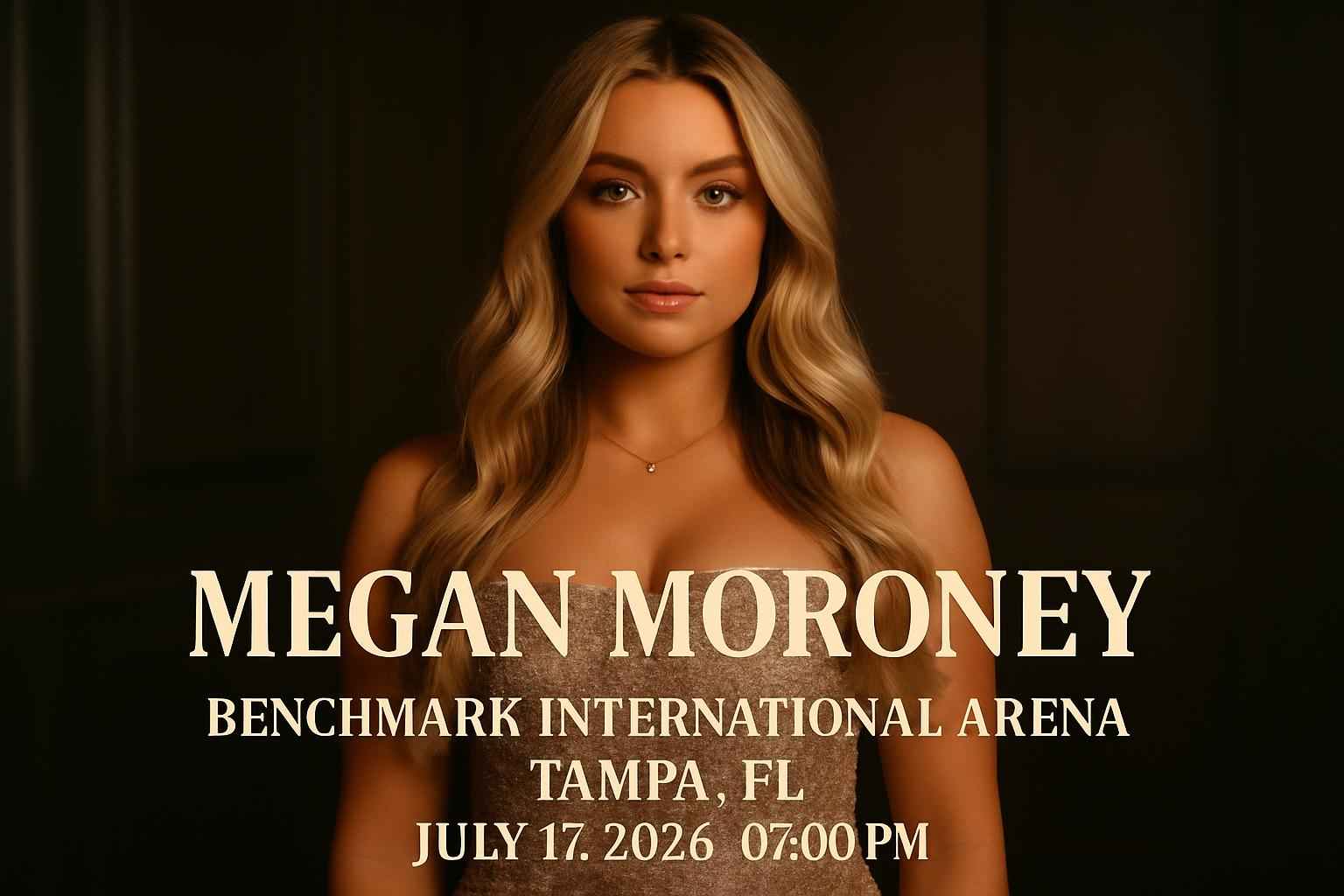 megan-moroney-benchmark-international-arena