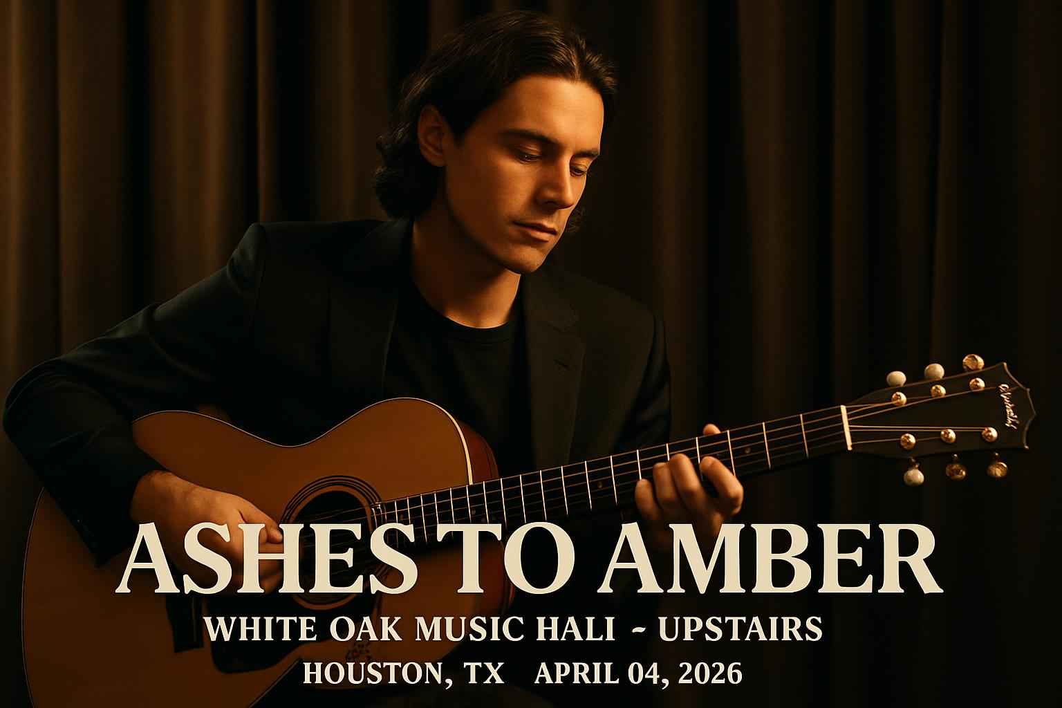 ashes-to-amber-white-oak-music-hall-upstairs