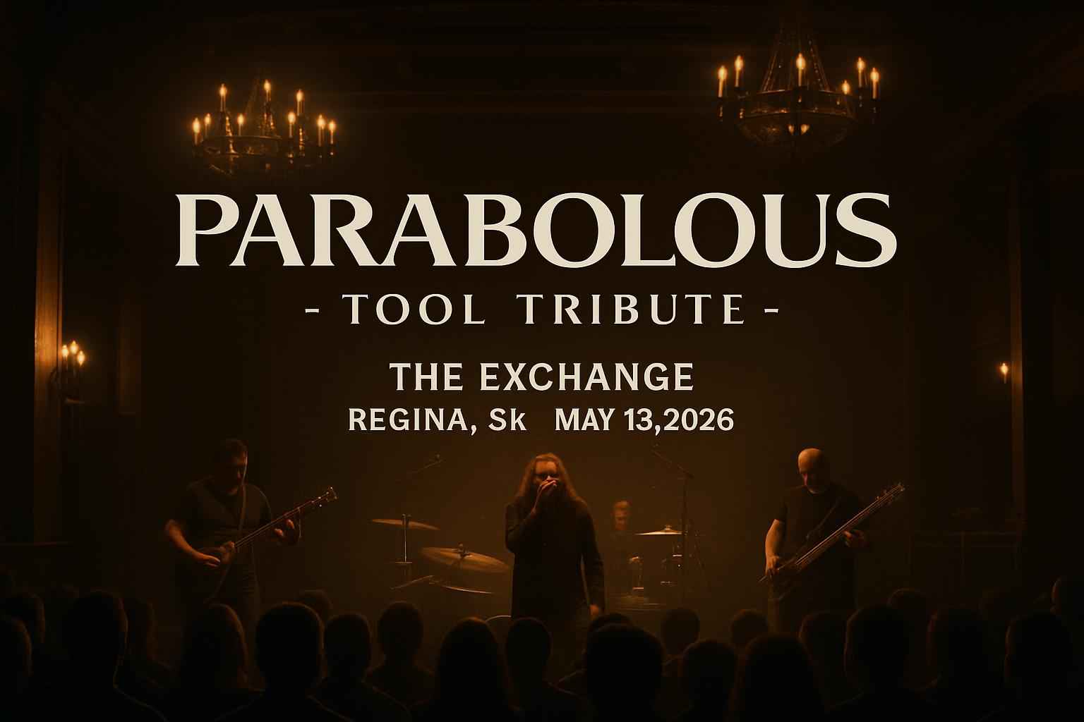 parabolous-tool-tribute-the-exchange-regina