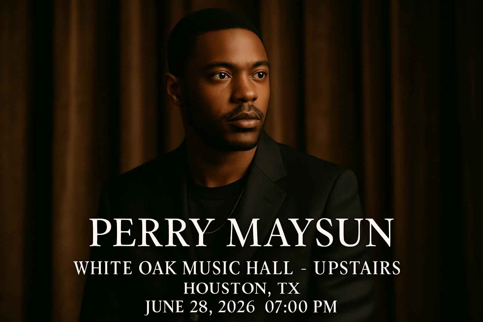 perry-maysun-white-oak-music-hall-upstairs