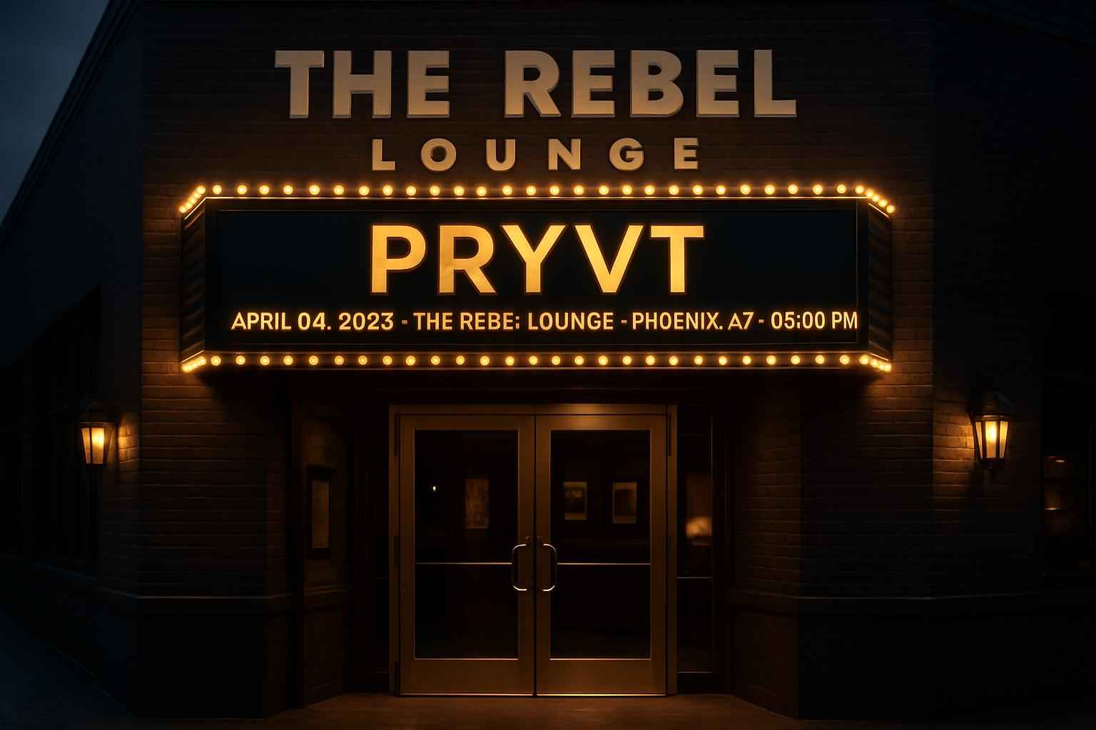 pryvt-the-rebel-lounge-phoenix