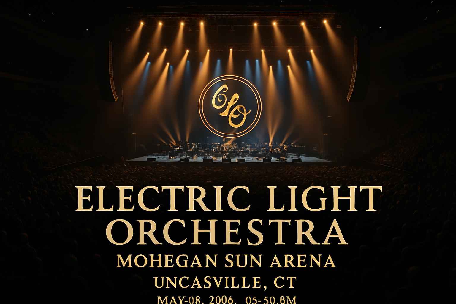 electric-light-orchestra-mohegan-sun-arena-ct