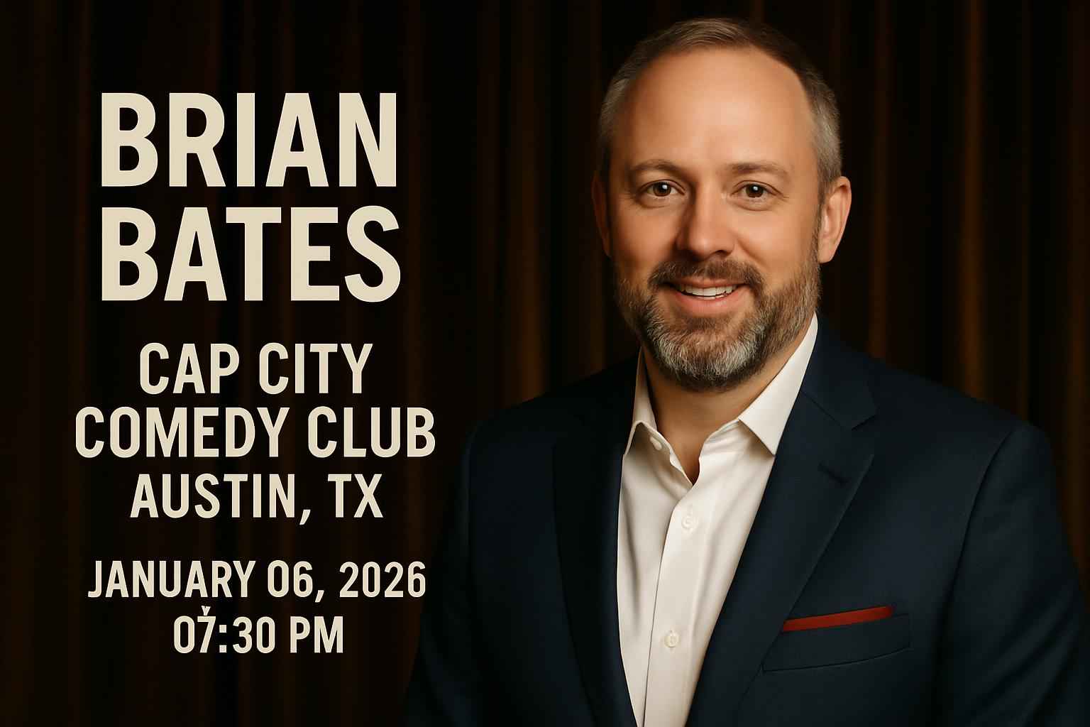 brian-bates-cap-city-comedy-club