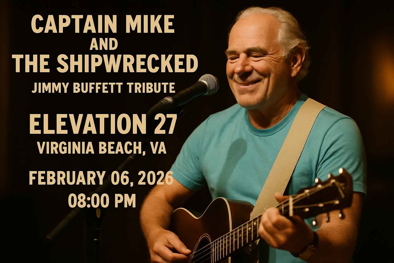 captain-mike-and-the-shipwrecked-jimmy-buffett-tribute-elevation-27