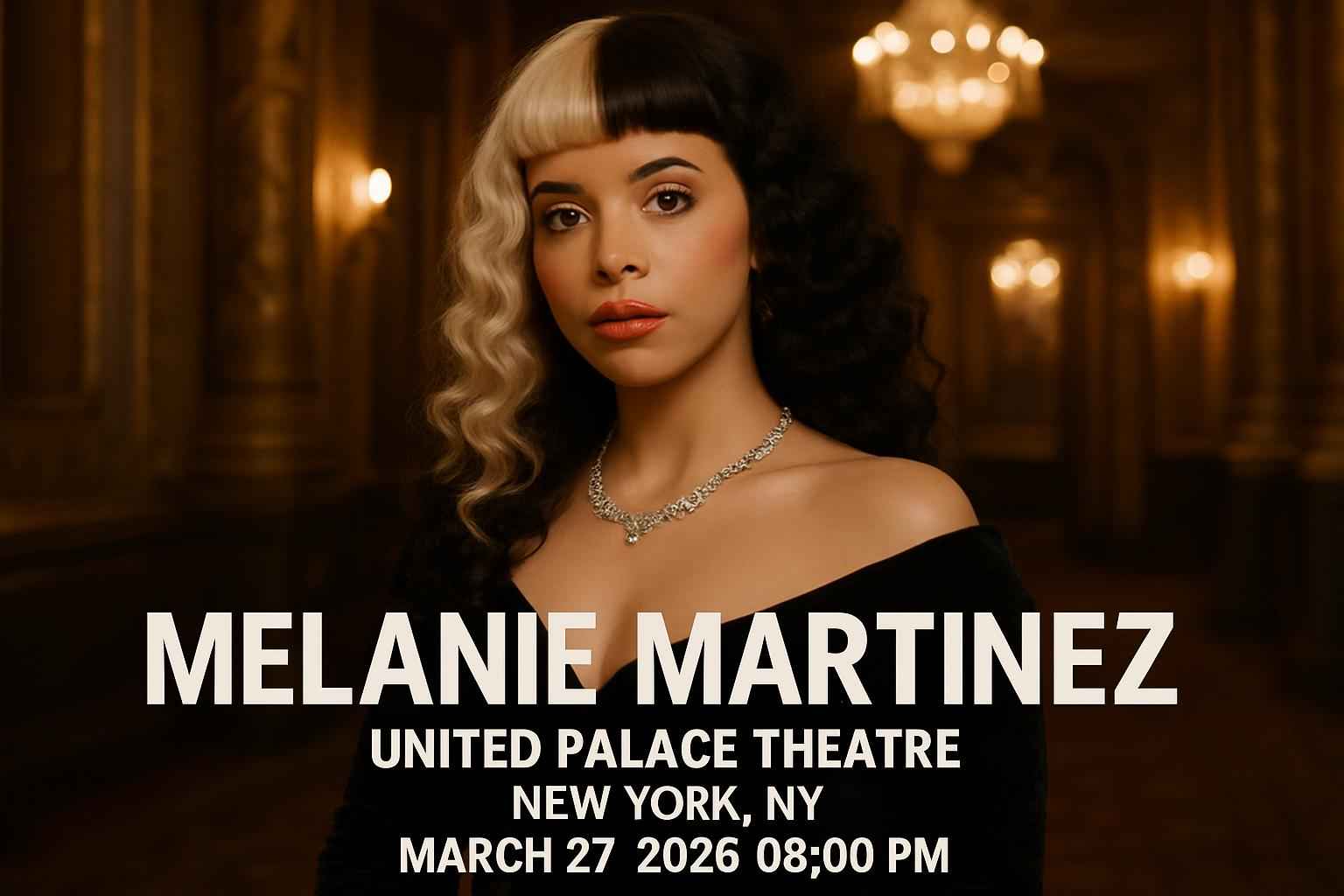 melanie-martinez-musician-united-palace-theatre