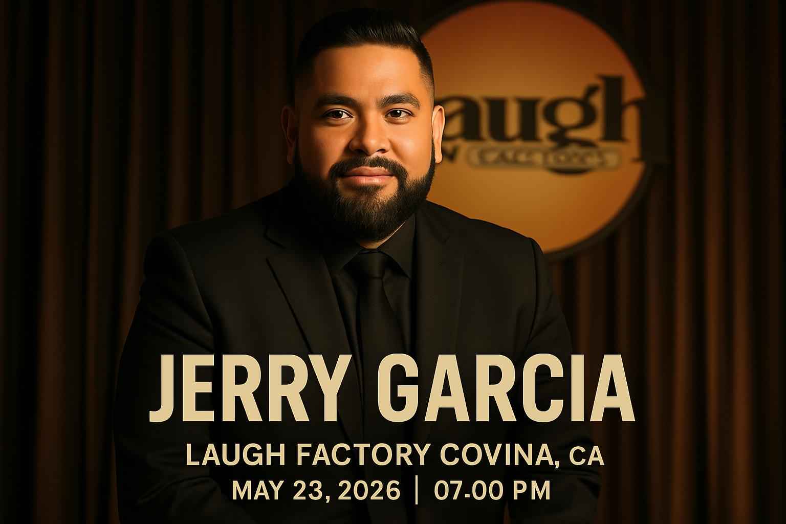 jerry-garcia-laugh-factory-covina