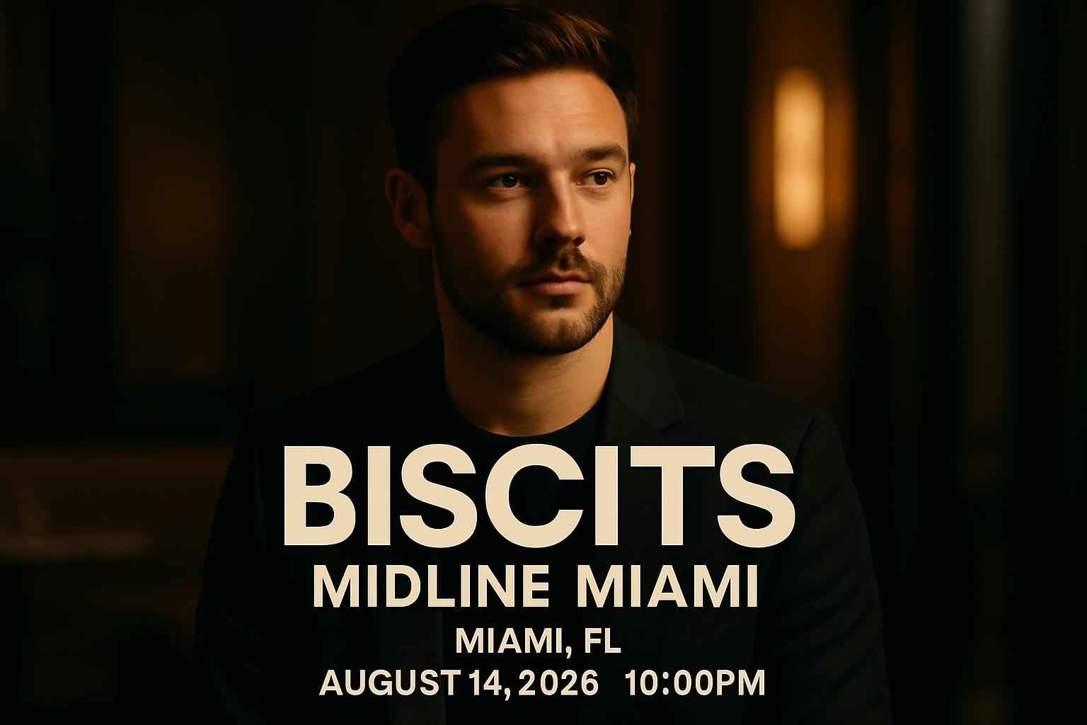 biscits-midline-miami