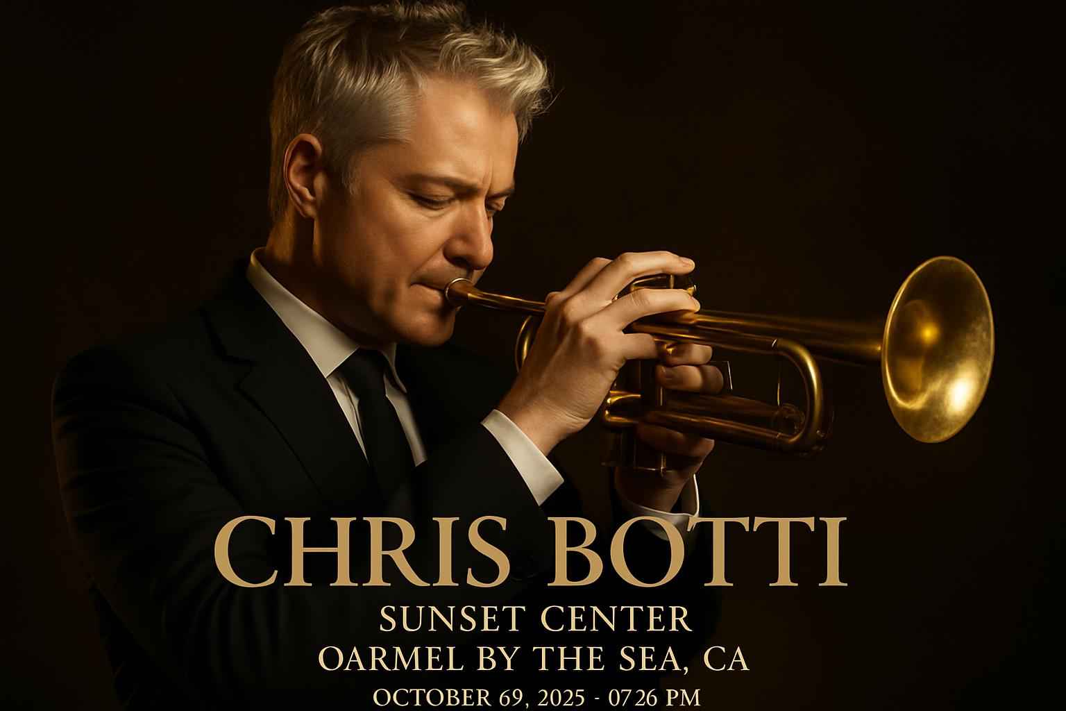 chris-botti-sunset-center