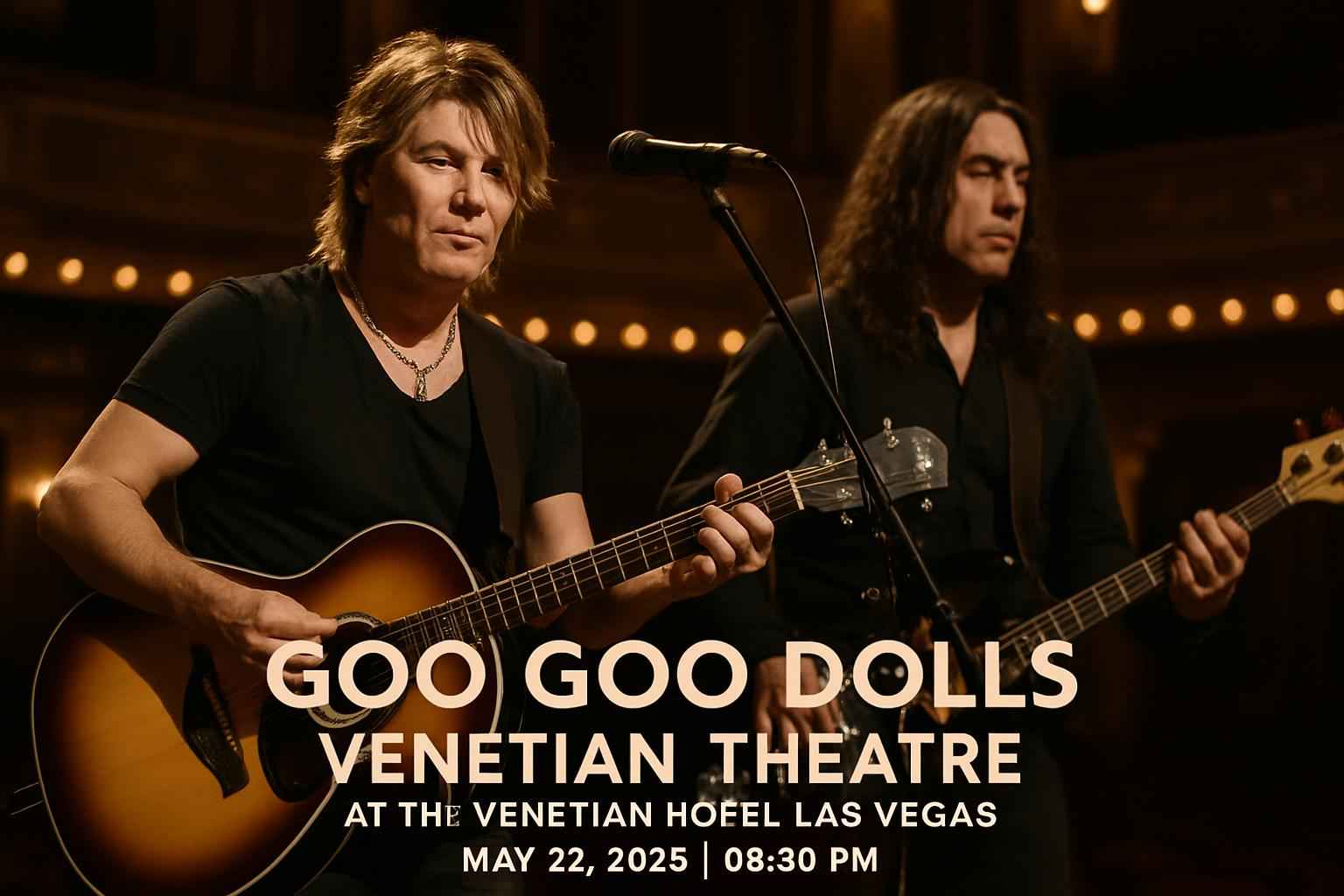 goo-goo-dolls-venetian-theatre-at-the-venetian-hotel-las-vegas