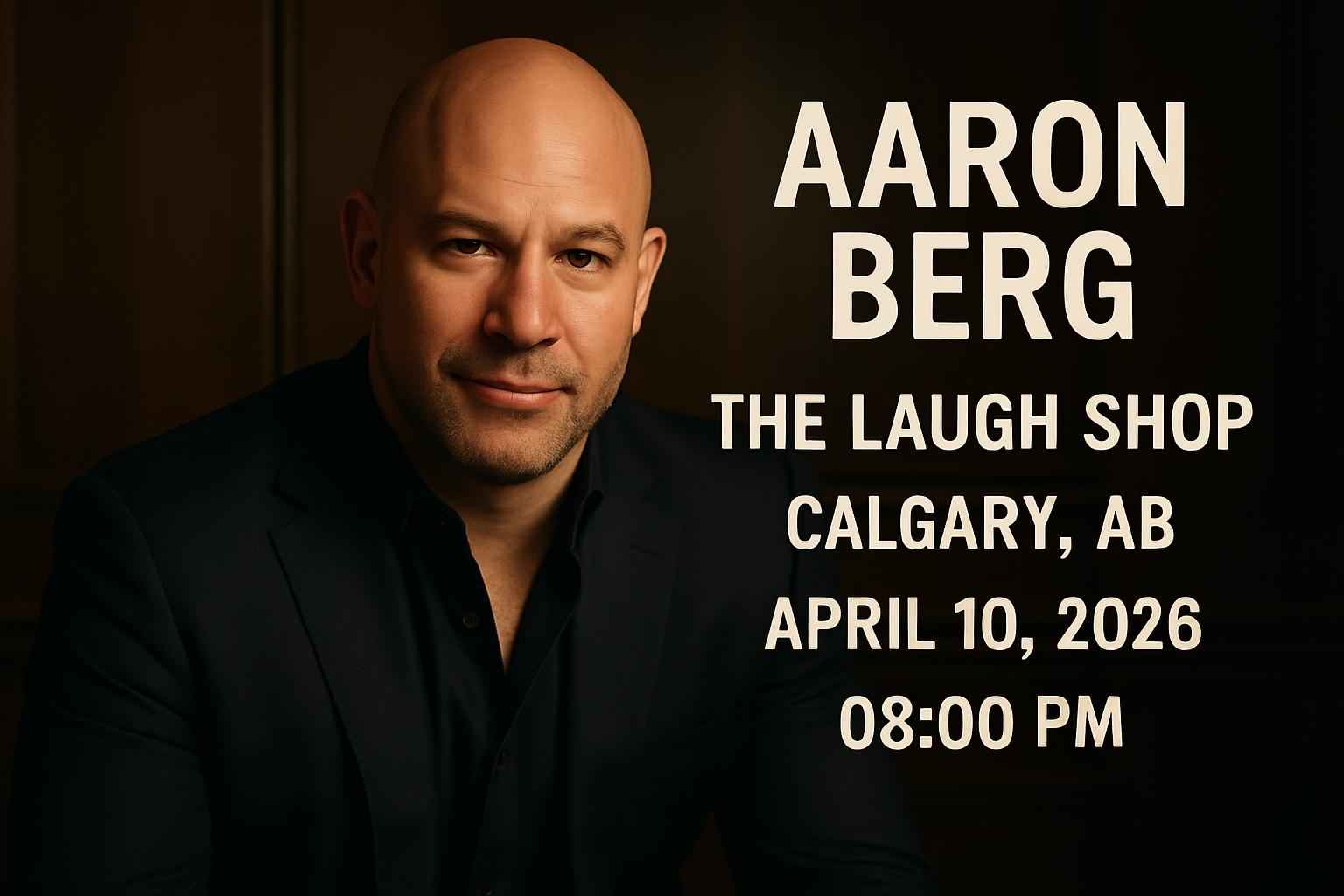 aaron-berg-the-laugh-shop