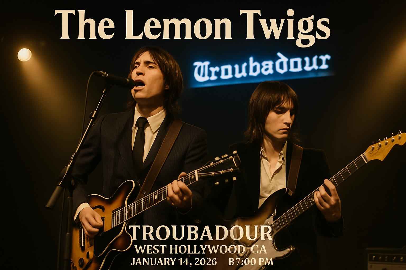 the-lemon-twigs-troubadour