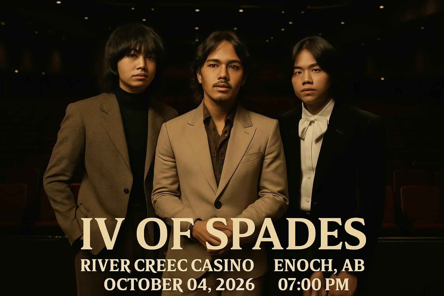 iv-of-spades-river-cree-casino