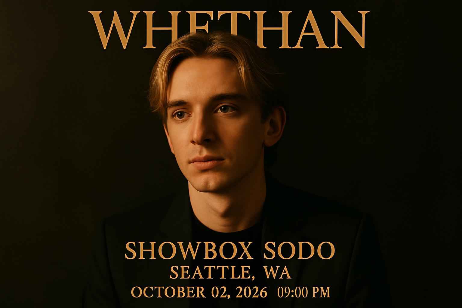 whethan-showbox-sodo