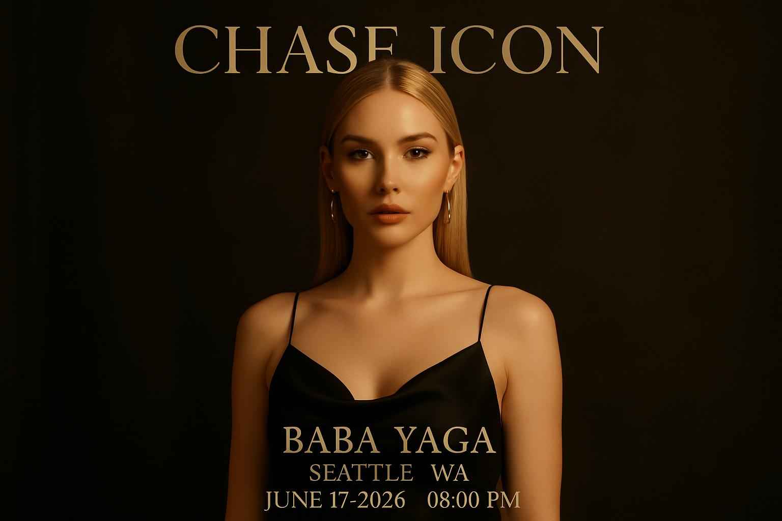 chase-icon-baba-yaga
