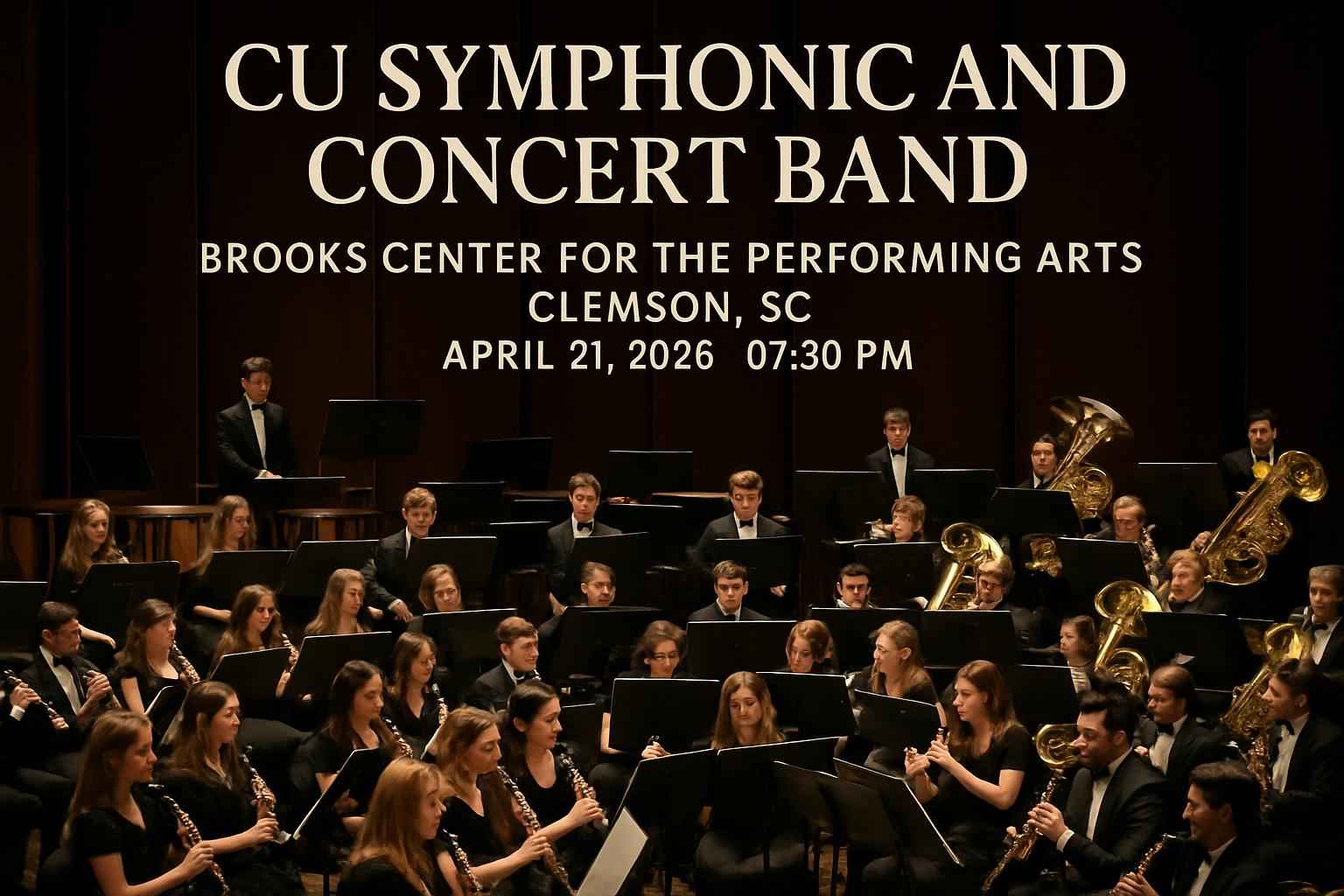 cu-symphonic-and-concert-band-brooks-center-for-the-performing-arts