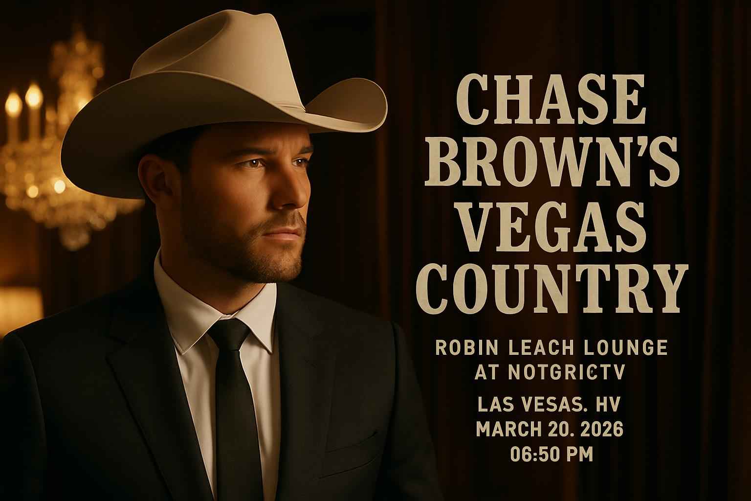 chase-brown-s-vegas-country-robin-leach-lounge-at-notoriety
