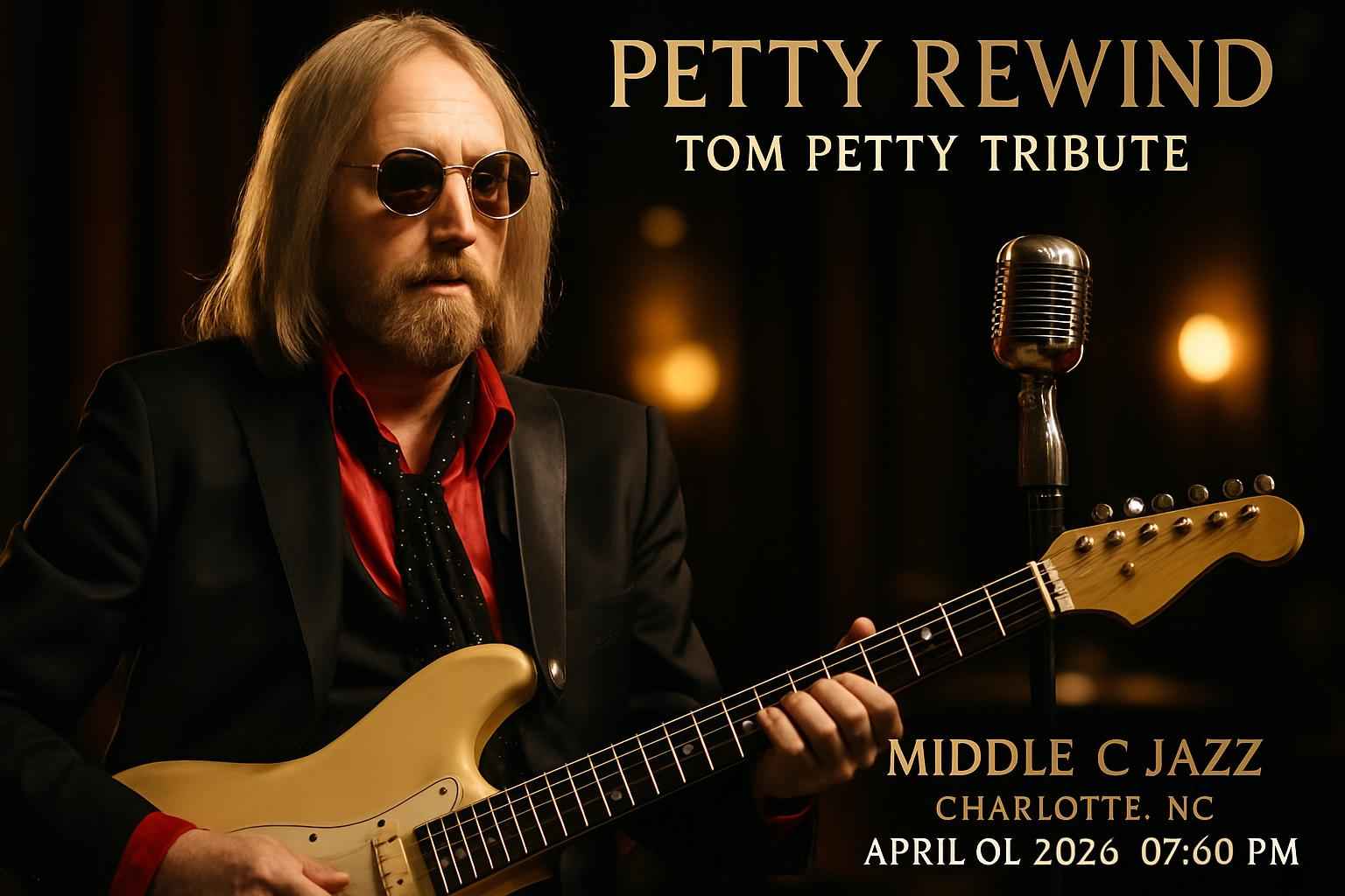 petty-rewind-tom-petty-tribute-middle-c-jazz