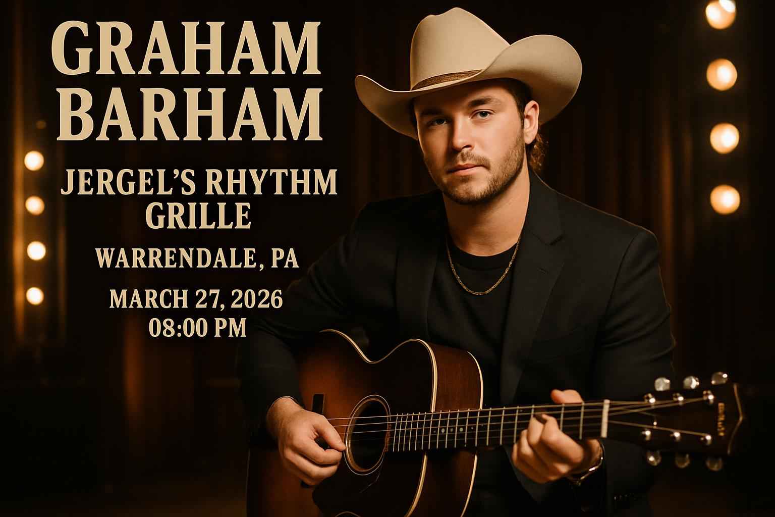 graham-barham-jergel-s-rhythm-grille