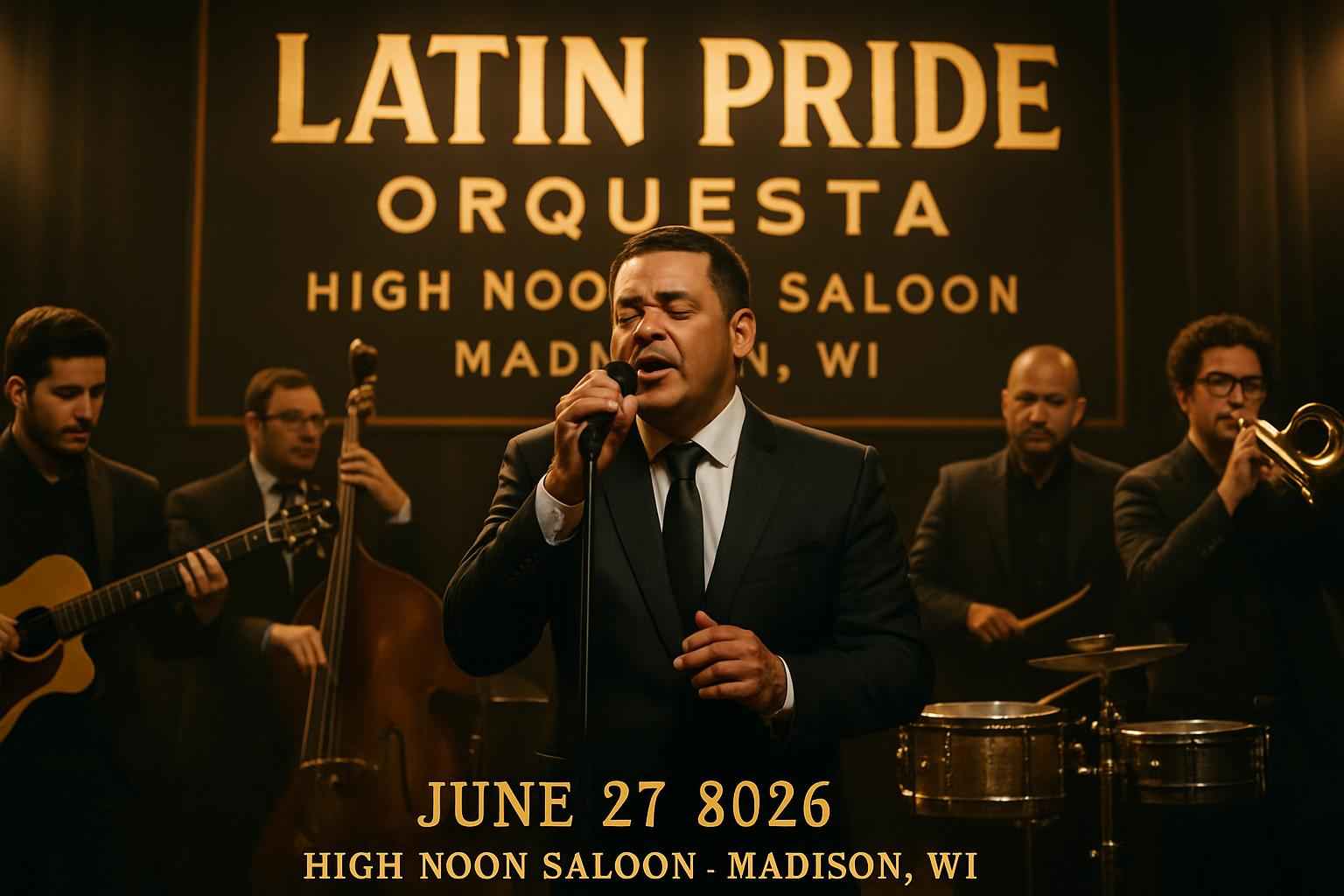 latin-pride-orquesta-high-noon-saloon
